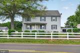 209 Buddtown Road - Photo 77