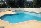 209 Buddtown Road - Photo 79