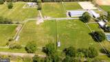 209 Buddtown Road - Photo 9