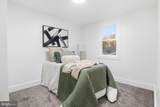 1457 Salem Road - Photo 10