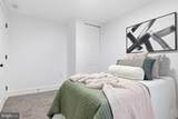 1457 Salem Road - Photo 11