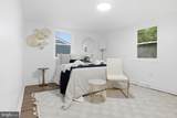 1457 Salem Road - Photo 12
