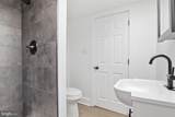 1457 Salem Road - Photo 15