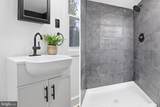 1457 Salem Road - Photo 16
