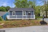 1457 Salem Road - Photo 2