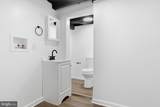 1457 Salem Road - Photo 20