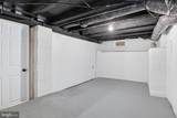 1457 Salem Road - Photo 23