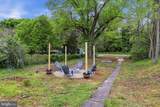 1457 Salem Road - Photo 26