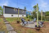 1457 Salem Road - Photo 27