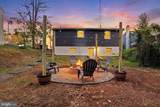 1457 Salem Road - Photo 28