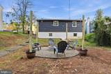 1457 Salem Road - Photo 29