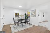 1457 Salem Road - Photo 3