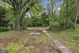 1457 Salem Road - Photo 30