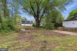 1457 Salem Road - Photo 31