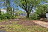 1457 Salem Road - Photo 32