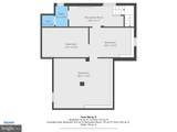 1457 Salem Road - Photo 33