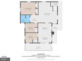 1457 Salem Road - Photo 34