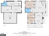 1457 Salem Road - Photo 35