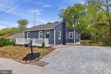 1457 Salem Road - Photo 37