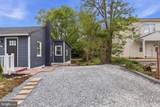 1457 Salem Road - Photo 38