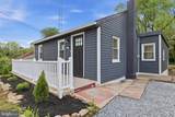 1457 Salem Road - Photo 39