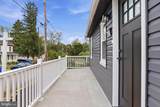 1457 Salem Road - Photo 40