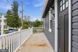 1457 Salem Road - Photo 41
