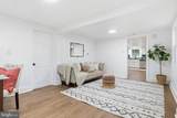 1457 Salem Road - Photo 42