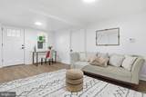 1457 Salem Road - Photo 43