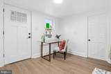 1457 Salem Road - Photo 44