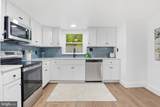 1457 Salem Road - Photo 5