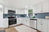1457 Salem Road - Photo 6