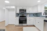 1457 Salem Road - Photo 7