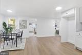1457 Salem Road - Photo 8