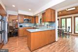 15 Lannigan Drive - Photo 10
