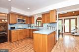 15 Lannigan Drive - Photo 11