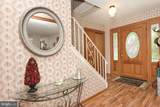 15 Lannigan Drive - Photo 12