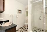 15 Lannigan Drive - Photo 16