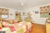 15 Lannigan Drive - Photo 17