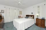 15 Lannigan Drive - Photo 18