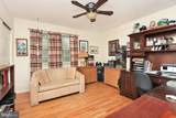 15 Lannigan Drive - Photo 19