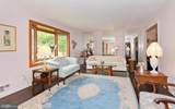 15 Lannigan Drive - Photo 2