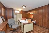 15 Lannigan Drive - Photo 21