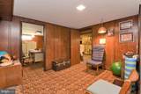 15 Lannigan Drive - Photo 22