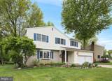 15 Lannigan Drive - Photo 23
