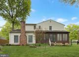 15 Lannigan Drive - Photo 24