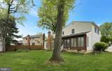 15 Lannigan Drive - Photo 25