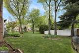 15 Lannigan Drive - Photo 26