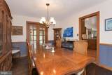 15 Lannigan Drive - Photo 4