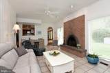 15 Lannigan Drive - Photo 5